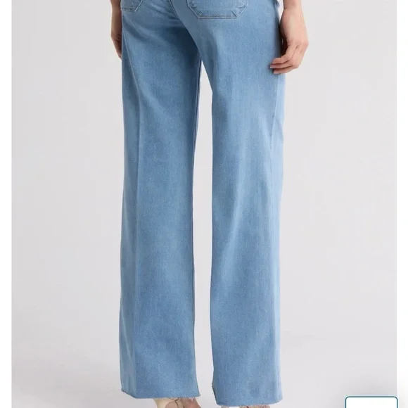 PAIGE Genesee - Picture 2 of 3